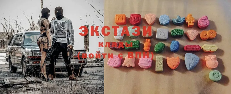 OMG вход  Ковров  Ecstasy Дубай  закладки 