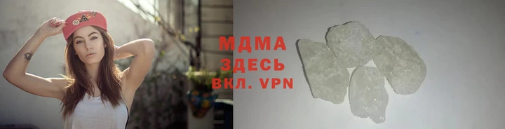 спайс Кукмор