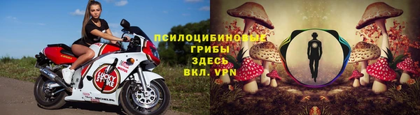 ALPHA PVP Красноперекопск