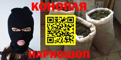 гидра Кандалакша