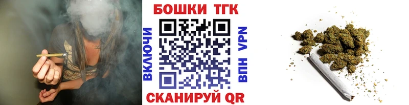 МАРИХУАНА ГИДРОПОН  Ковров 